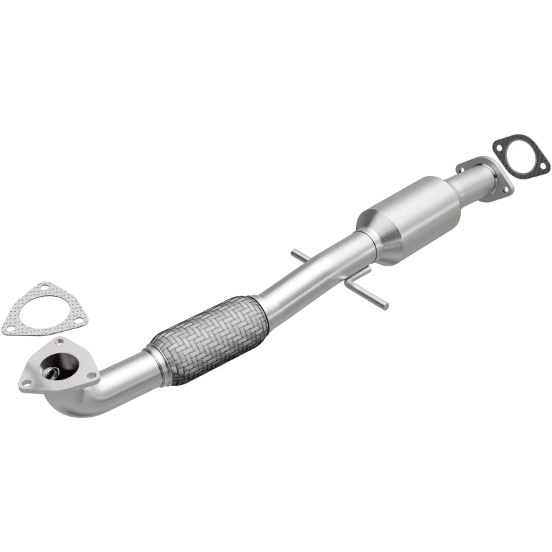 MagnaFlow 12-16 Buick LaCrosse 2.4L Direct Fit Converter