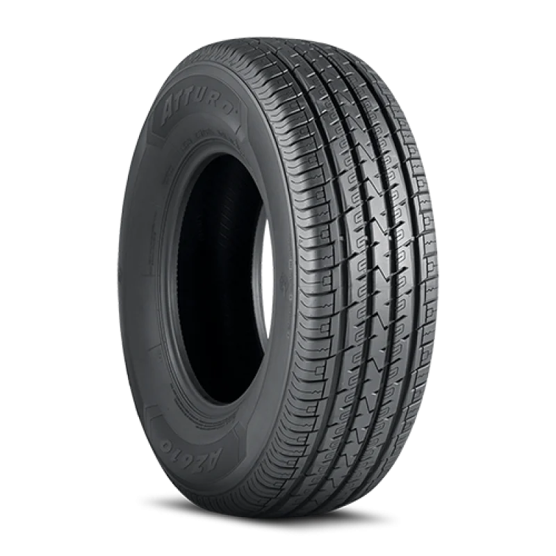 Atturo AZ 610 Tire - 215/70R16 100H