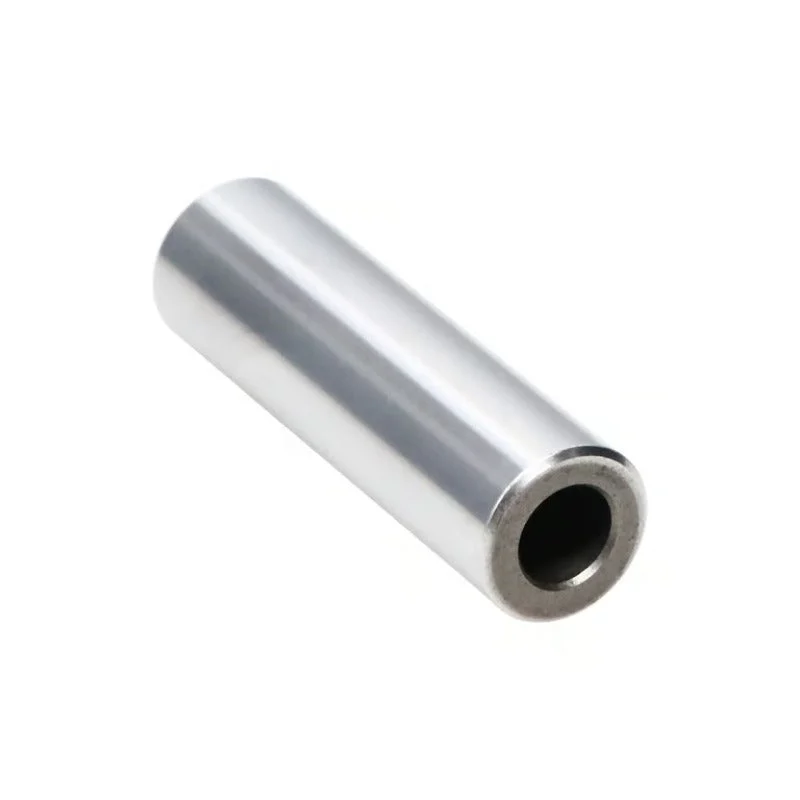 Wiseco Wrist Pin 22 mm x 2 In Non Chromed SW