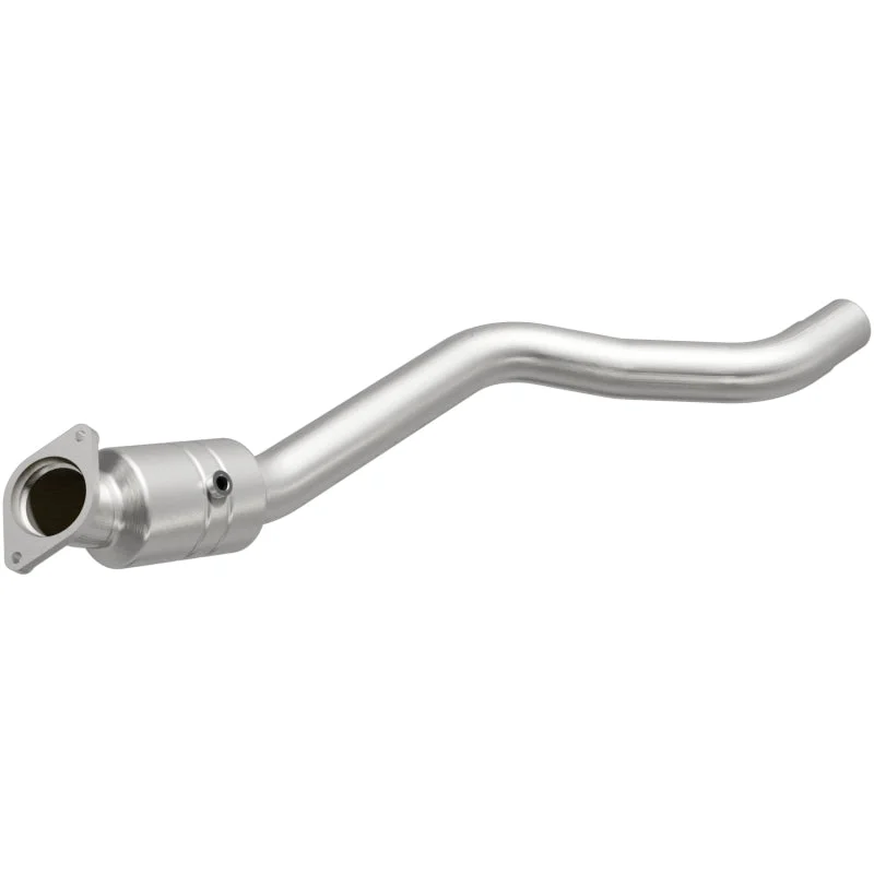 MagnaFlow Direct Fit Catalytic Converter 2015 Charger V8 6.4 6.2 OEM
