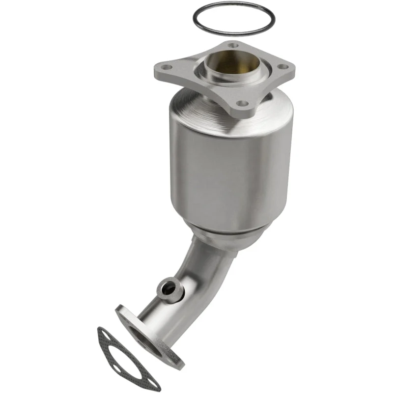 MagnaFlow 2006 Nissan Altima 3.5L Direct Fit Converter