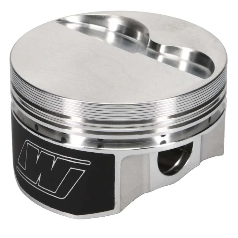 Wiseco Chrysler 318 4.030in Bore 1.460in CH -6.00 CC Piston Set