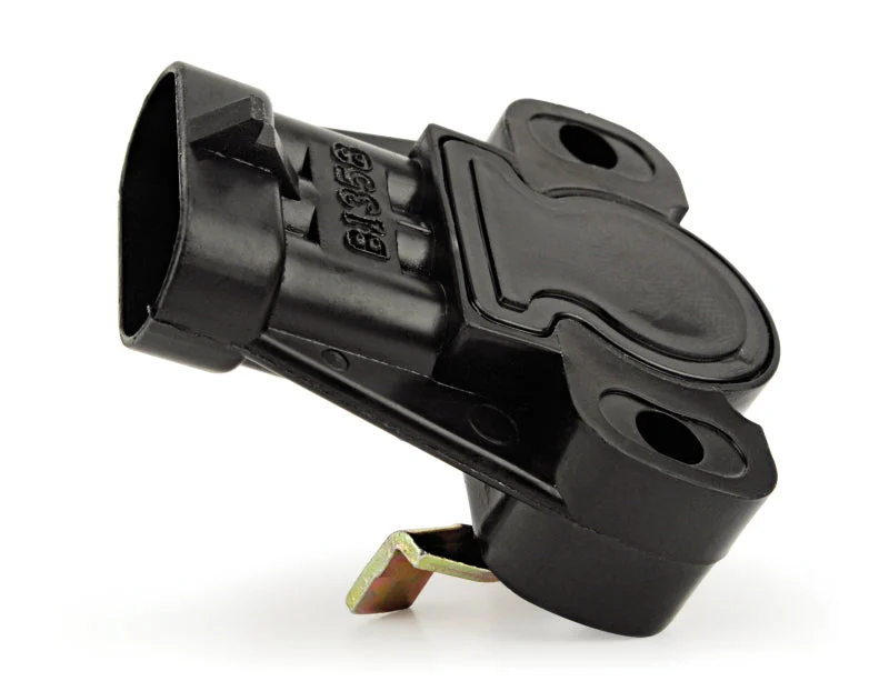 FAST Sensor FAST Throttle Position