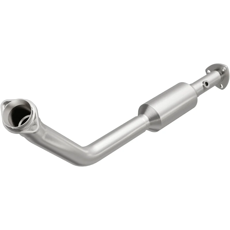 MagnaFlow 1997 Oldsmobile Achieva 3.1L Direct Fit Converter