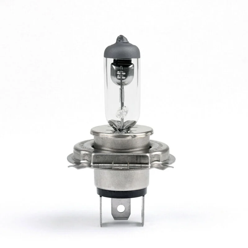 12V Pour 12459 3200K P43T Pour AF Philips Phares RA H4 130/100W Voiture Ampoule