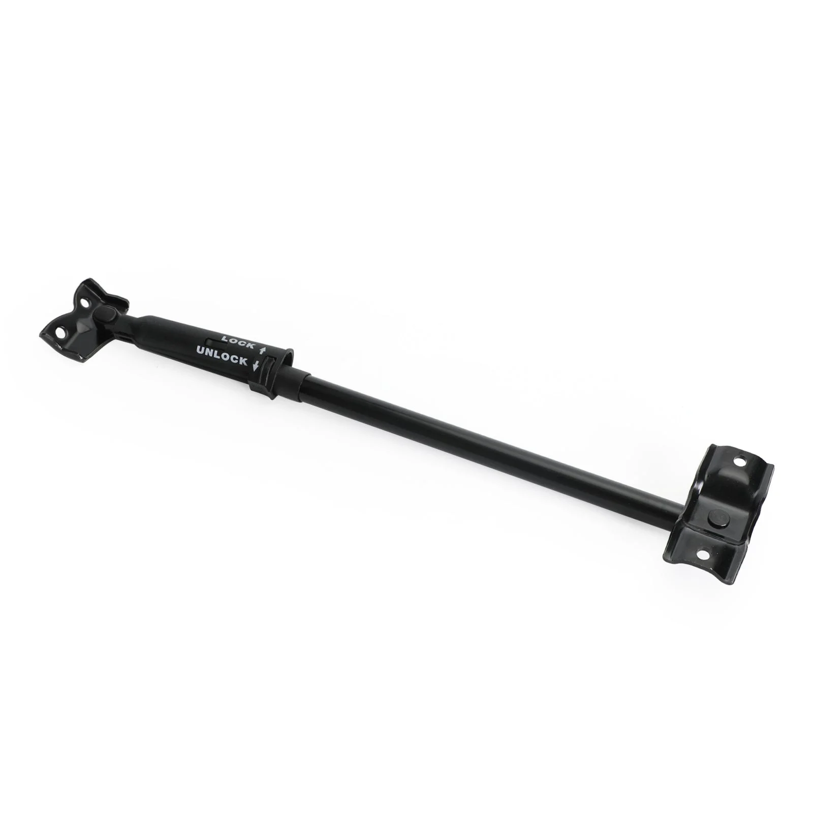 2006-On Mitsubishi Pajero Shogun V98W MK4 3.2L Diesel Tailgate Back Door Safety Stopper Strut 5822A020