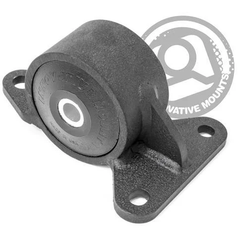 00-05 MR2 SPYDER FRONT ENGINE MOUNT