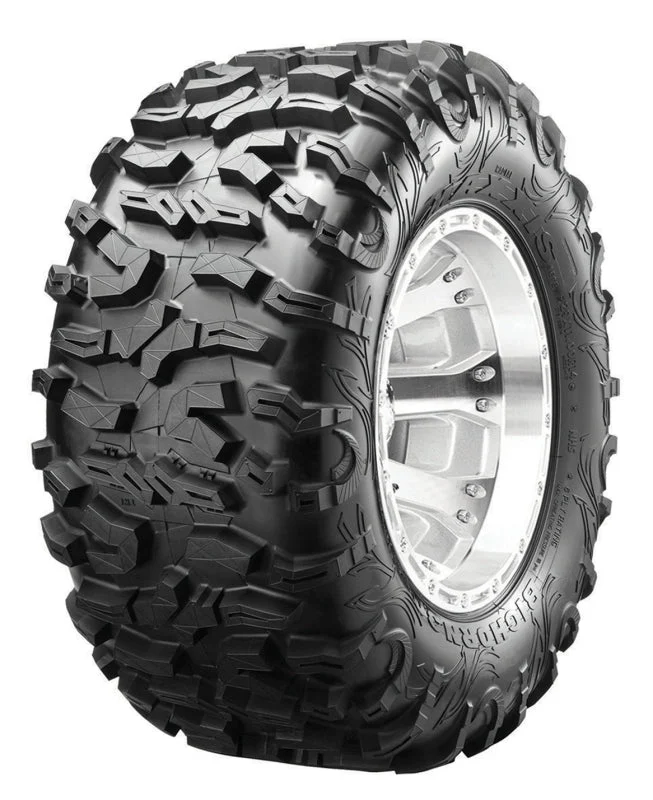 Maxxis Bighorn 3.0 Tire - 29X11R14 6PR