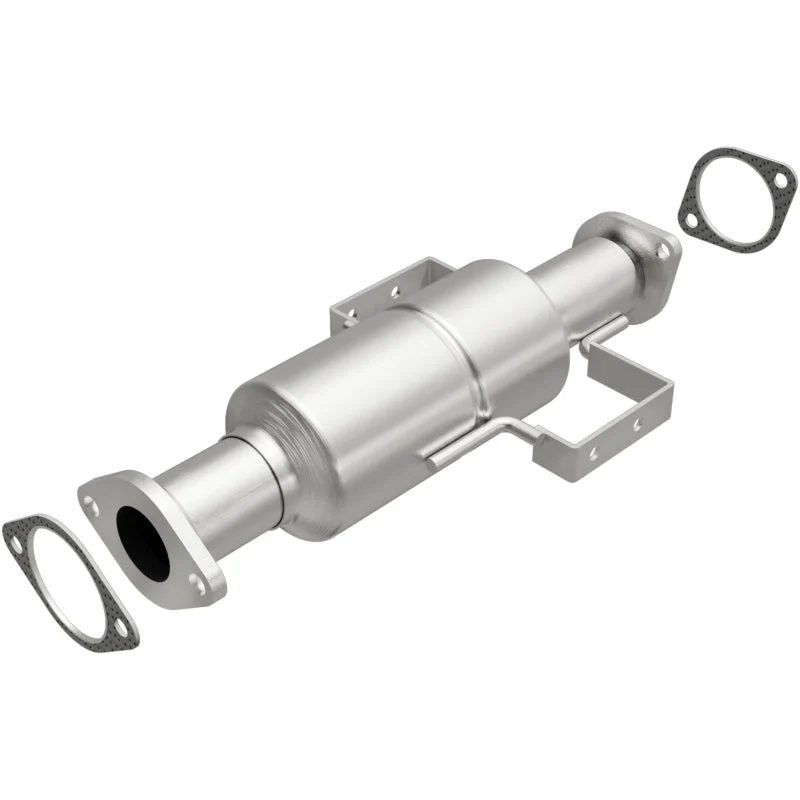 MagnaFlow 1996 Chrysler Sebring 2.5L Direct Fit Converter
