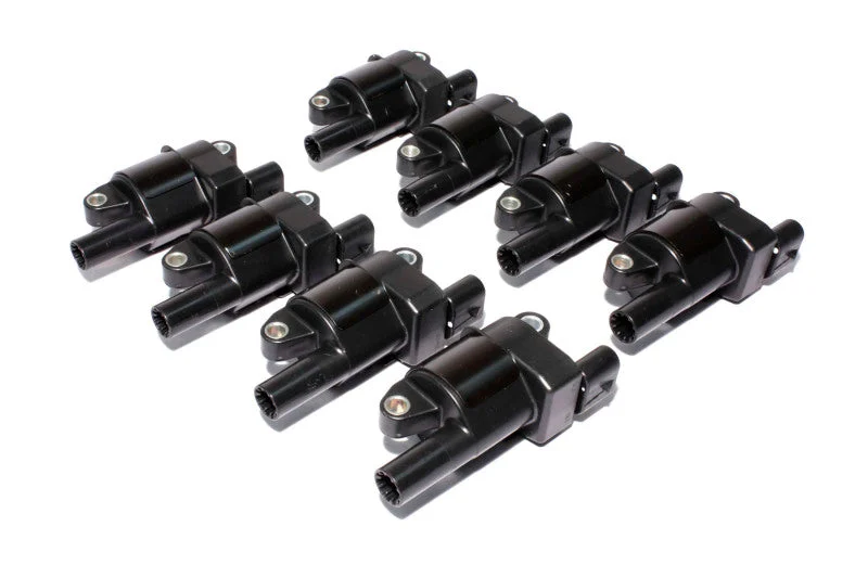 FAST Coil L92 Truck Style Gen III