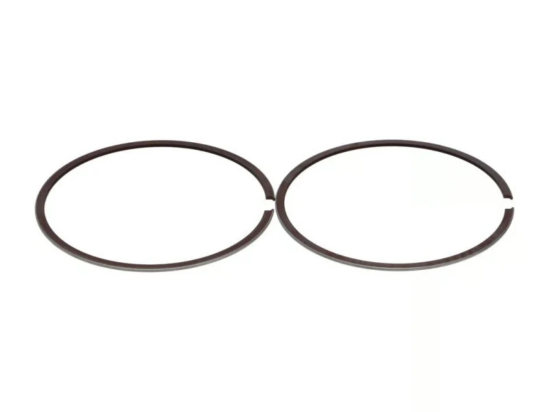 Wiseco 64.50mm Piston Ring Set