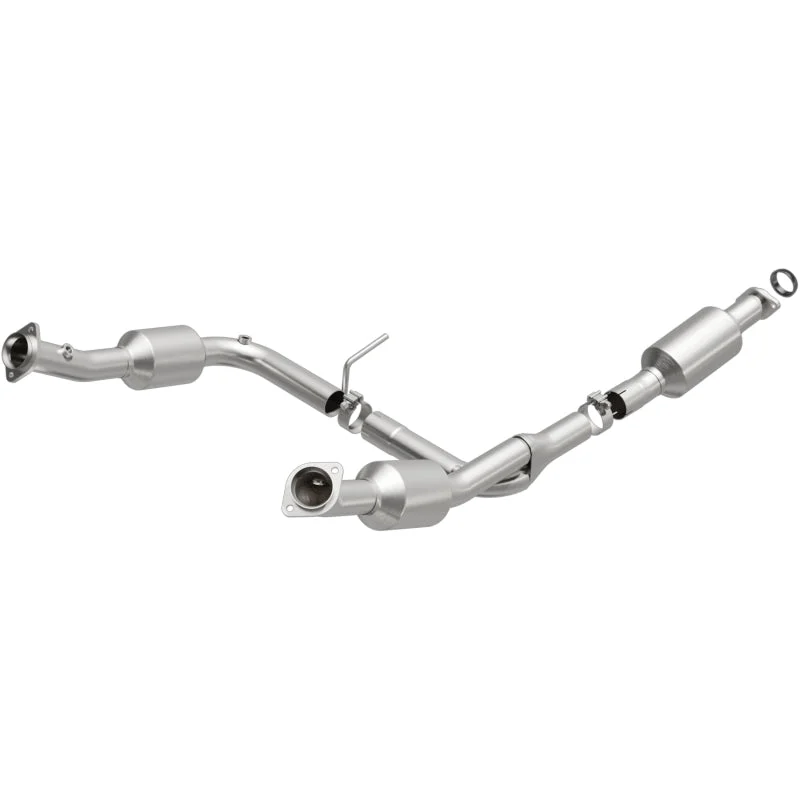 MagnaFlow 04-05 Ford Explorer 4.6L Direct Fit Converter