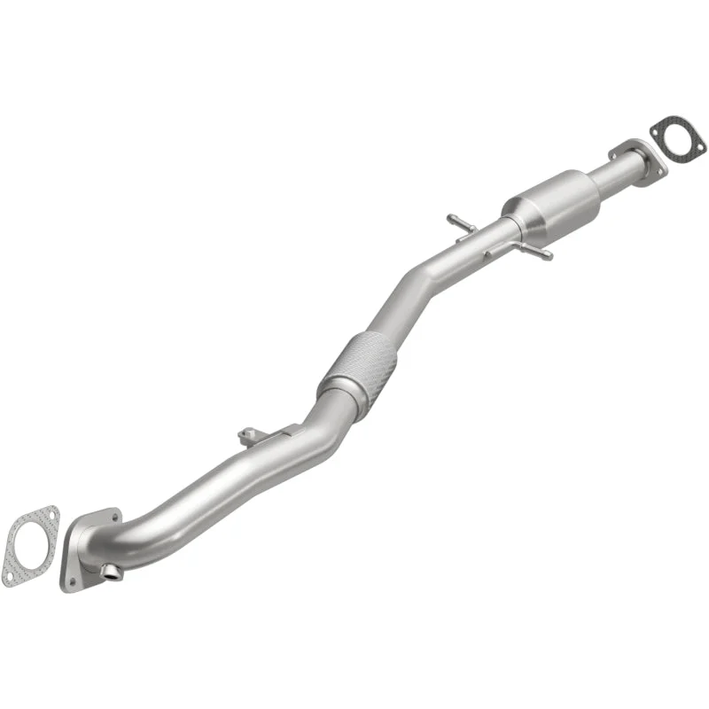 MagnaFlow 2013 Chevrolet Malibu 2.5L Direct Fit Converter