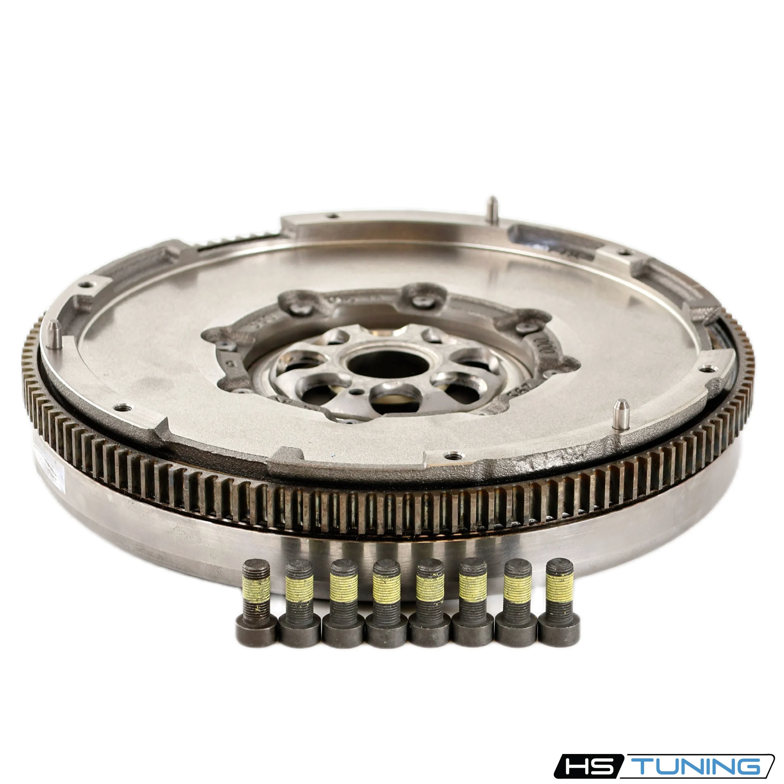 Sachs VW Golf/GTI/GLI Mk7/7.5 Flywheel