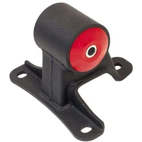 08-12 ACCORD / 09-14 TSX REPLACEMENT REAR ENGINE MOUNT (J-Series / Manual)