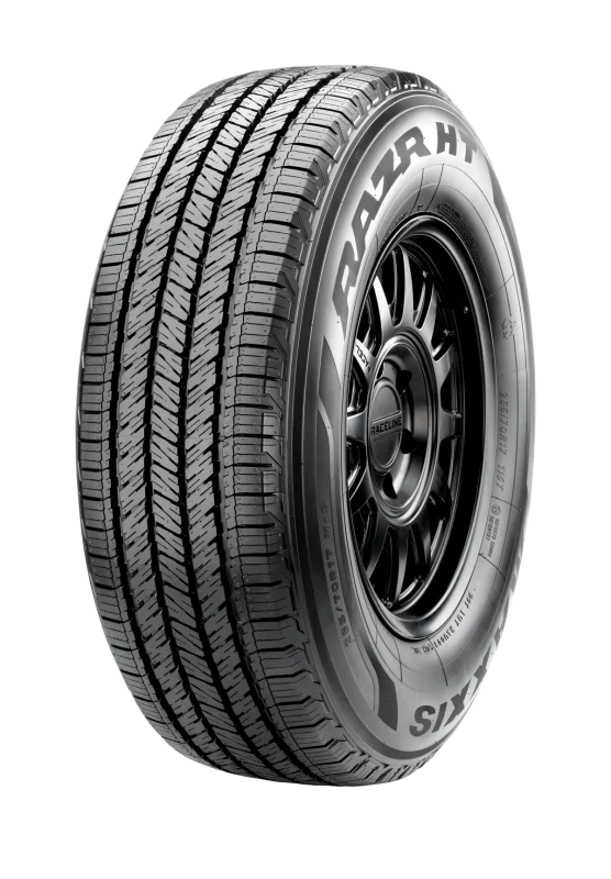 Maxxis HT-780 275/70R16 Razr HT  114T