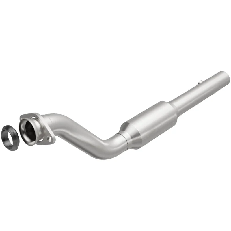 MagnaFlow Direct Fit Catalytic Converter 1996 Buick LeSabre 3.8