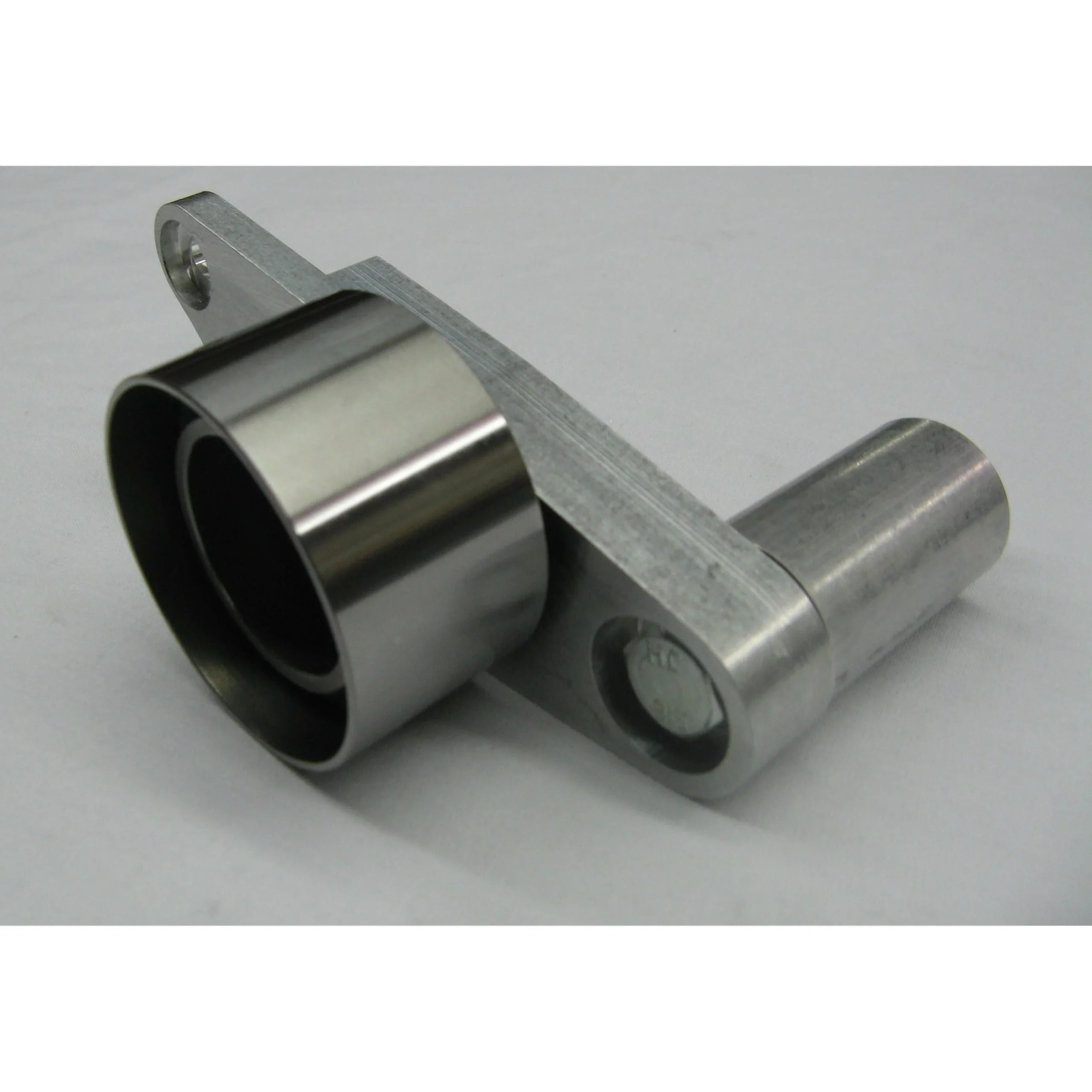 East Coast Supercharging Fixed Idler Kit
