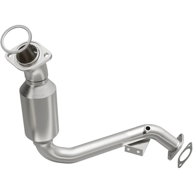 MagnaFlow 98-03 Ford Escort 2.0L Direct Fit Converter