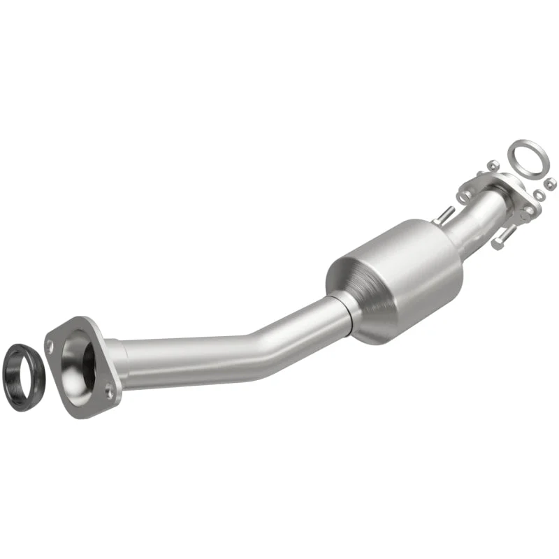 MagnaFlow Direct Fit Catalytic Converter 13-15 NV200
