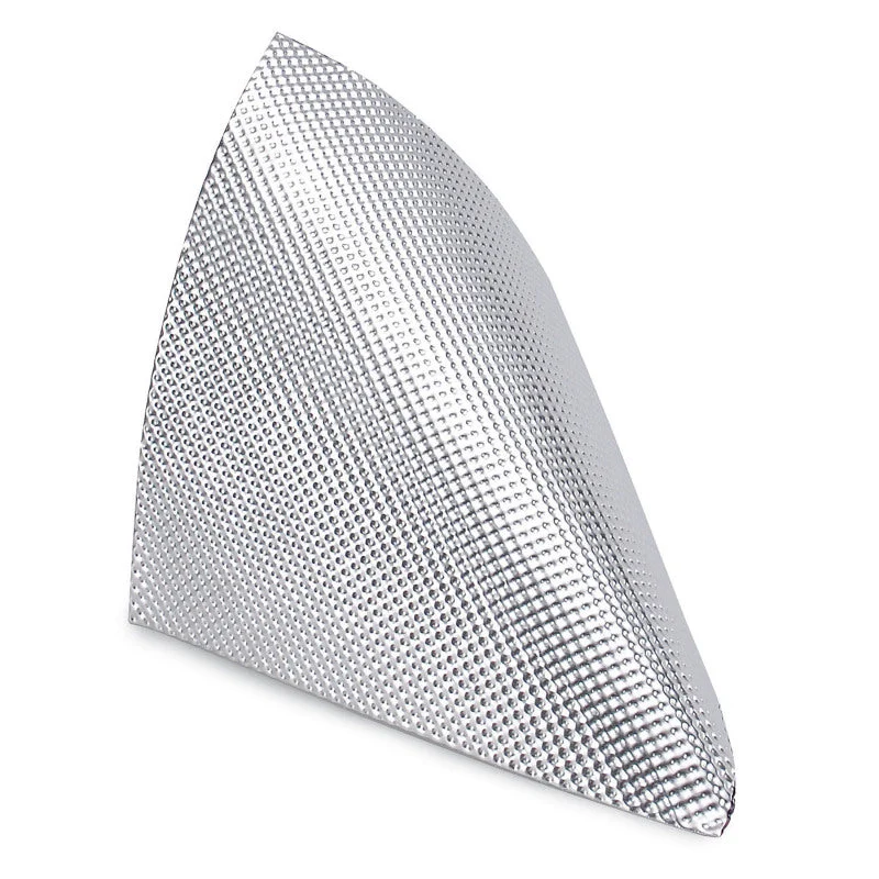 DEI Floor & Tunnel Shield II (Non-Adhesive) - 42in x 48in