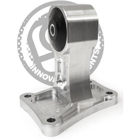 00-09 S2000 BILLET REPLACEMENT RH ENGINE MOUNT (F-Series / Manual)