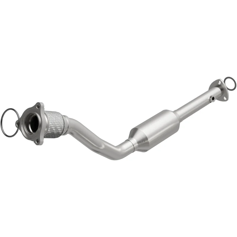 MagnaFlow 99-02 Chevrolet Cavalier 2.4L Direct Fit Converter
