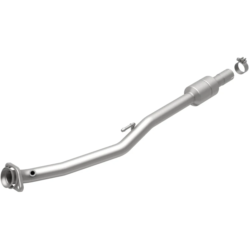 MagnaFlow 10-13 Cadillac CTS 3.0L Direct Fit Converter