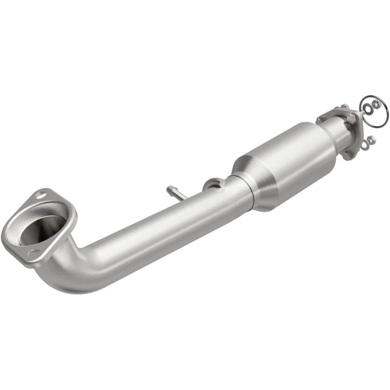 MagnaFlow 07-12 Acura RDX 2.3L Direct Fit Converter