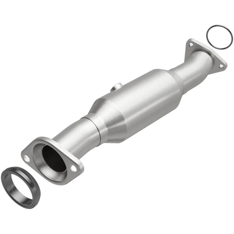 MagnaFlow Direct Fit Catalytic Converter California Grade 00-05 Honda S2000 2.0L