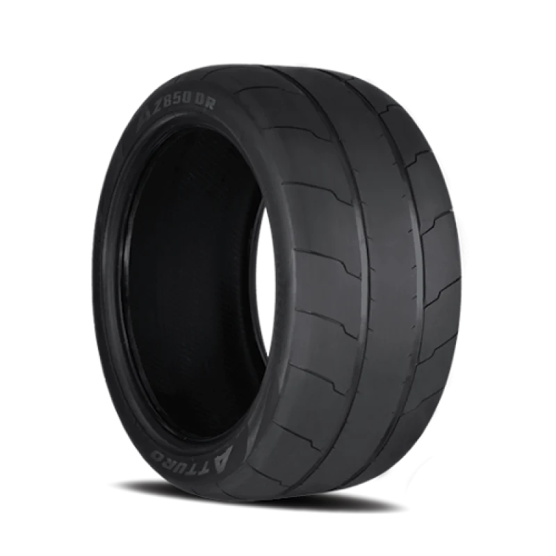 Atturo AZ850DR Tire - 285/35R20 104Y XL