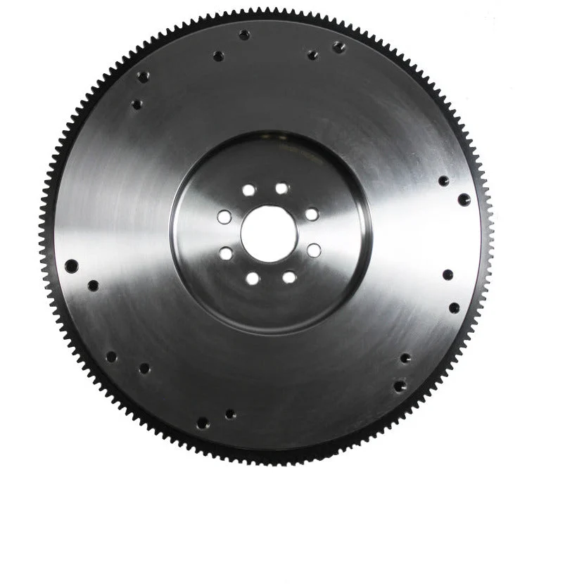 McLeod Steel Flywheel Chevy LS Motors Camaro/Firebird & Corvette 168