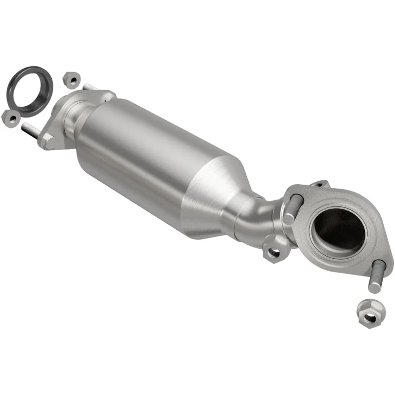 MagnaFlow 06-07 Cadillac STS 3.6L Direct Fit Converter