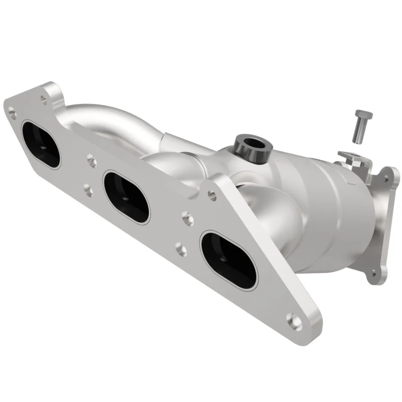 MagnaFlow Direct Fit Catalytic Converter 02 Volvo S80 2.9L