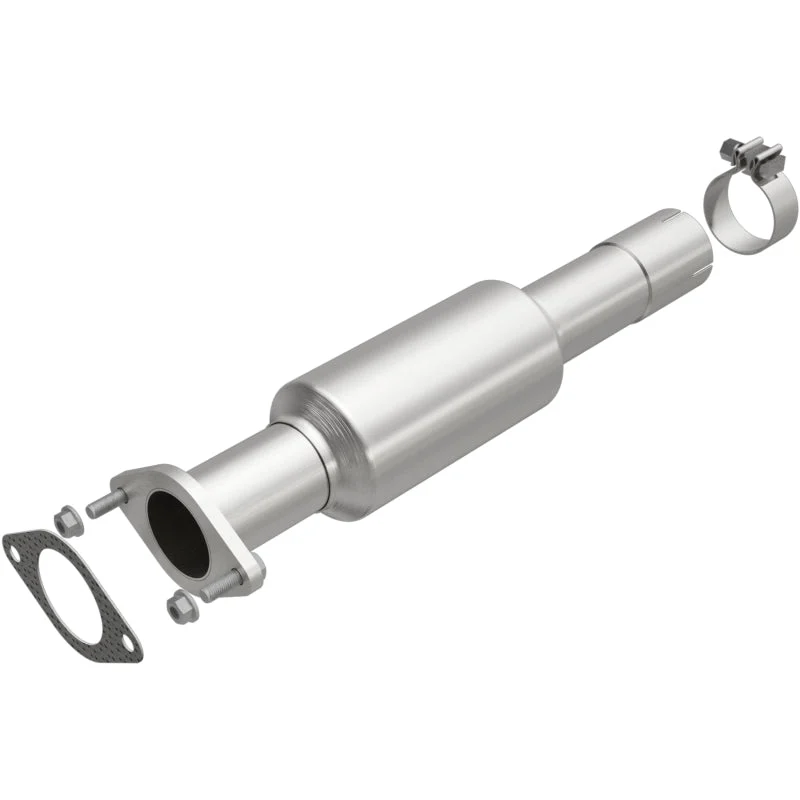 MagnaFlow 12-13 Chevrolet Impala 3.6L Direct Fit Converter