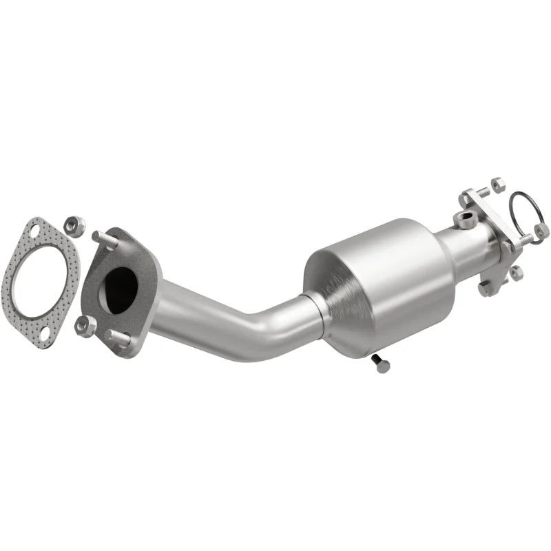 MagnaFlow Direct Fit Catalytic Converter 18-21 Infiniti Q50 3.0L