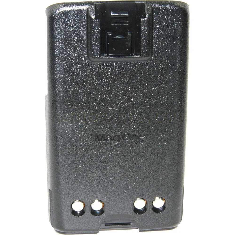 Motorola Mag One Li-Ion Battery