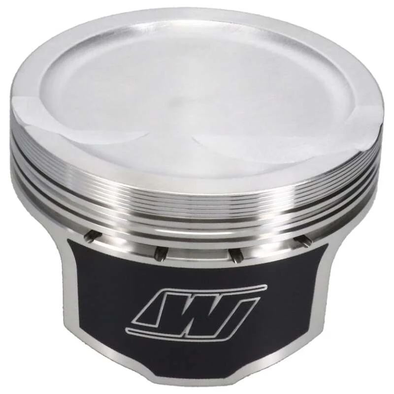 Wiseco RED Series Chevy LS 4.030in Bore 1.294in CH -15.00 CC Piston Set