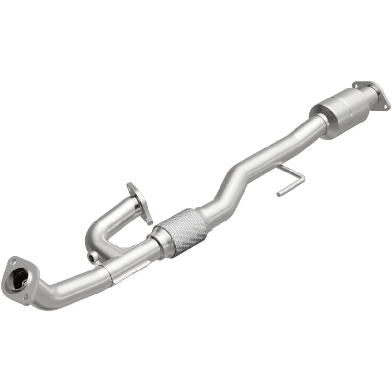 MagnaFlow Direct Fit Catalytic Converter 04-06 Lexus ES330 3.3L