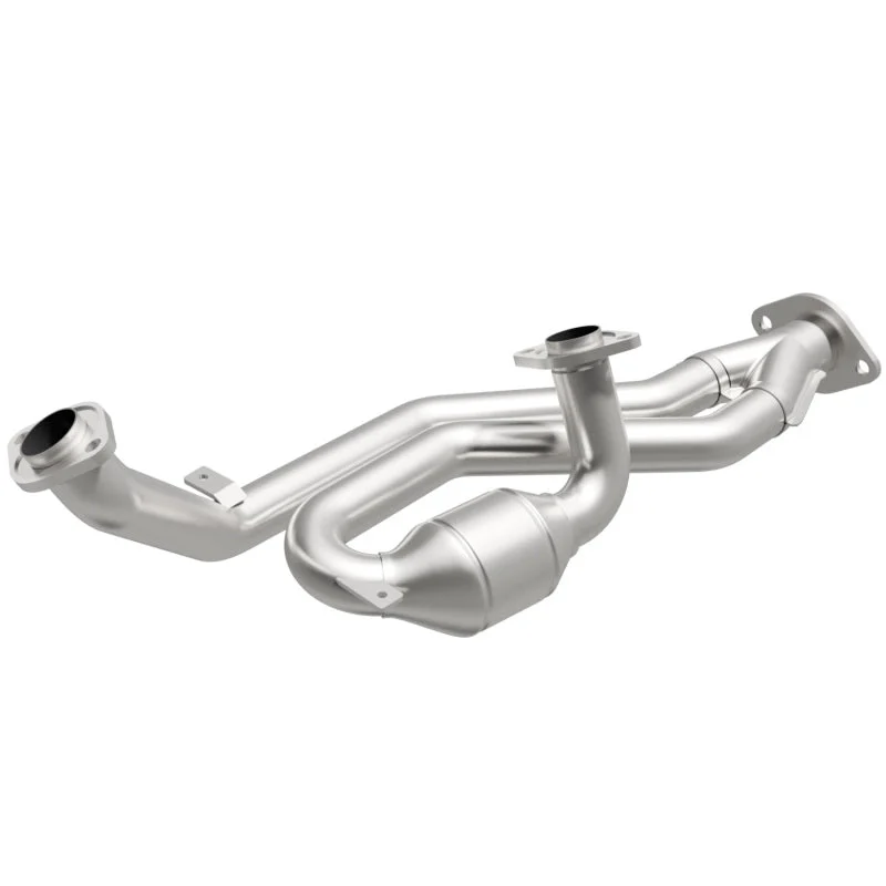 MagnaFlow Direct Fit Catalytic Converter 99-01 Lexus ES300 3.0L