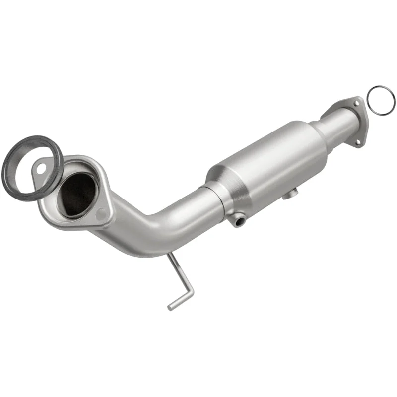 MagnaFlow California Direct Fit Catalytic Conv 02-06 Acura RSX L4 2.0L / 02-05 Honda Civic L4 2.0L