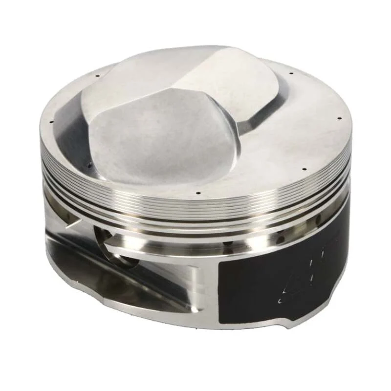 Wiseco Chevy BB DRAG 1.270inchCH (6240A100) Piston Shelf Stock Kit