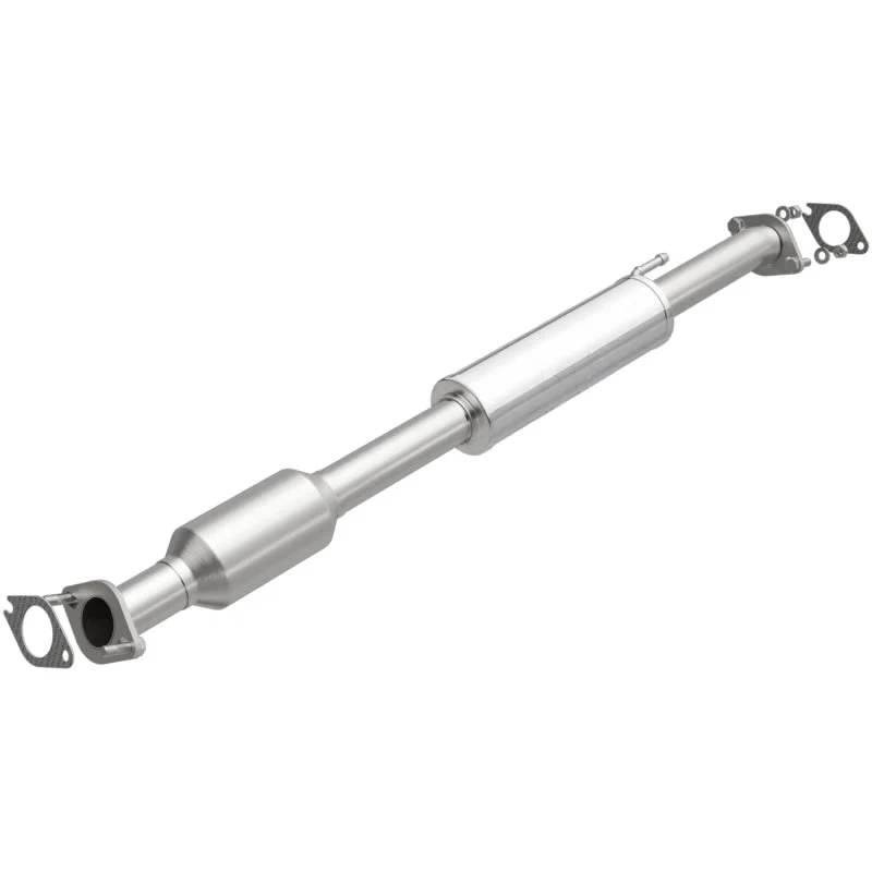 MagnaFlow 16-17 Hyundai Sonata L4 2.0L OEM Grade / EPA Compliant Direct-Fit Catalytic Converter