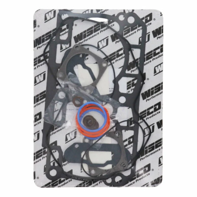 Wiseco Kawasaki Jet Ski 900cc Top End Gasket Kit