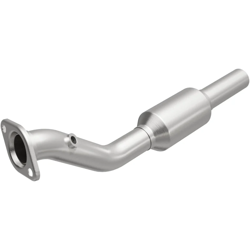 MagnaFlow 2007 Dodge Caliber 2.4L Direct Fit Converter