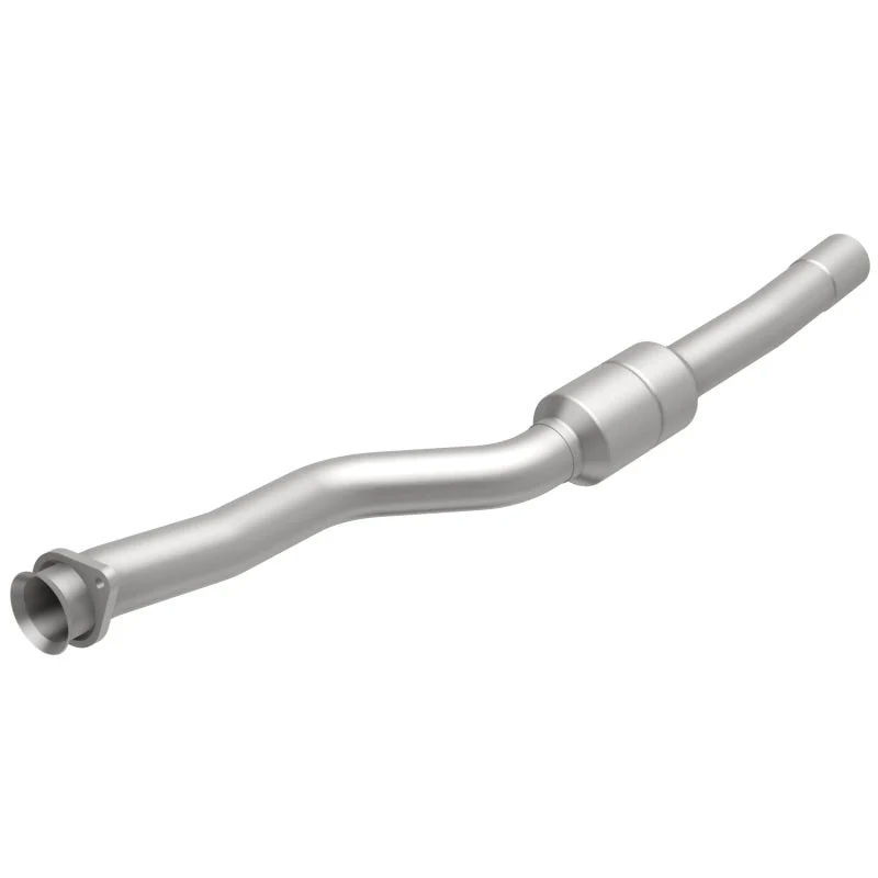 MagnaFlow Direct Fit Catalytic Converter 09 CTS-V 6.2L S/C Passenger Side OEM