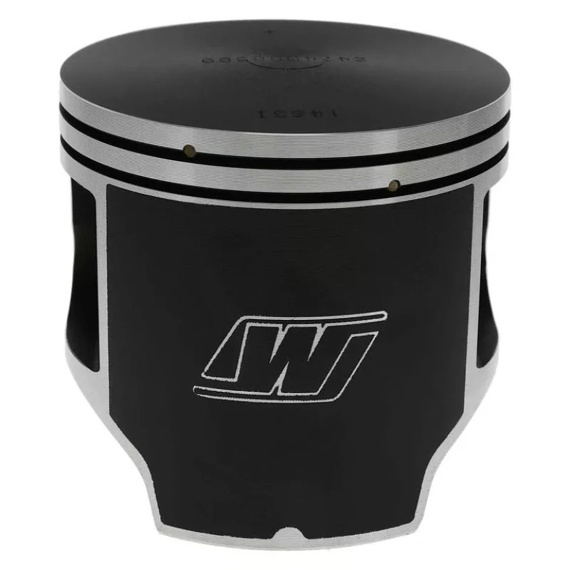 Wiseco 20-24 Arctic Cat M8000/Blast 4000 85mm Bore Piston Kit