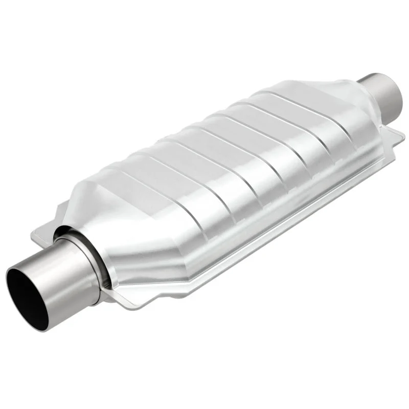 MagnaFlow Universal Catalytic Converter 2.25 OEM