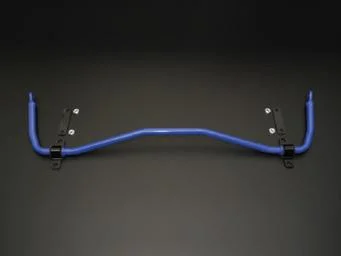 Cusco 24mm Front Sway Bar 2016 Mazda Miata Roadster (ND5RC)