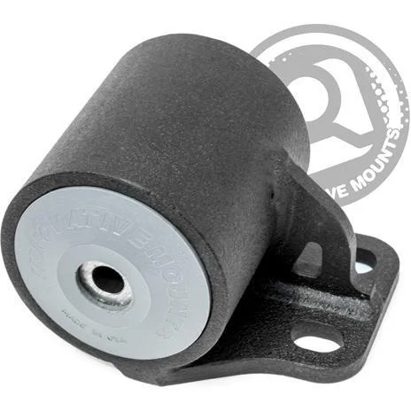00-06 INSIGHT CONVERSION RH ENGINE MOUNT (K20 / Manual)